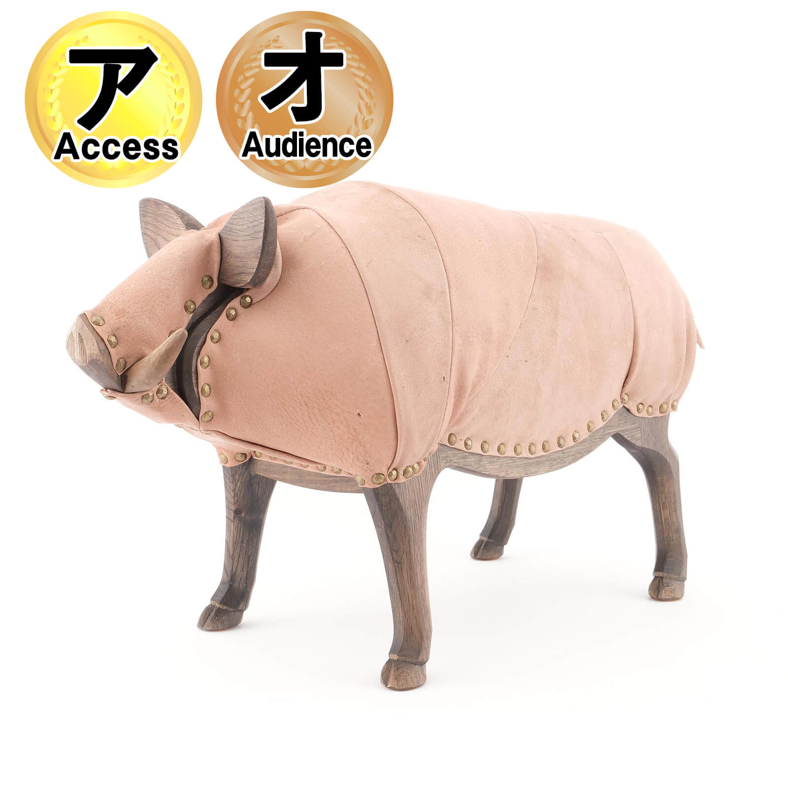 ごきげんよう 北奥美帆 Miho Kitaoku