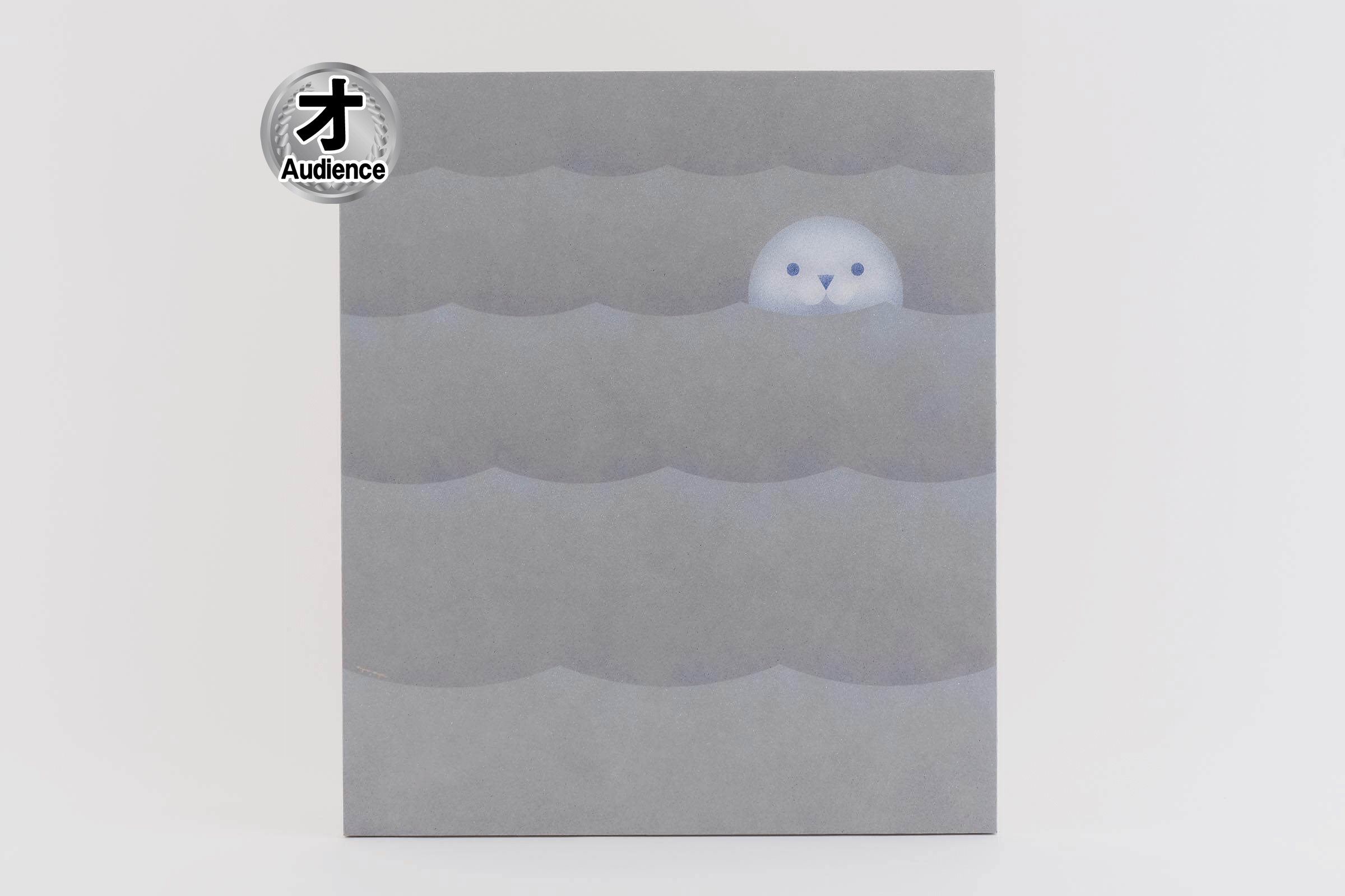 ひさしぶり 堤岳彦 Takehiko Tsutsumi